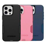 Capa Otterbox Commuter Para