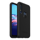 Capa Otterbox Commuter Series