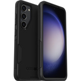 Capa Otterbox Commuter Series