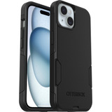 Capa Otterbox Commuter Series