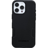 Capa Otterbox Commuter Series
