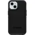 Capa Otterbox Defender Series Xt Para iPhone 15 14 13   Pret
