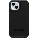 Capa Otterbox Defender Series