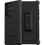 Capa Otterbox Galaxy S22