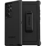 Capa Otterbox Galaxy S22