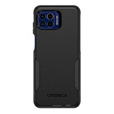 Capa Otterbox Motorola One