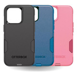 Capa Otterbox Protetora Commuter