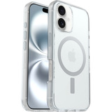 Capa Otterbox Symmetry Magsafe