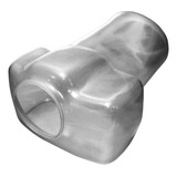 Capa Outex 110 So