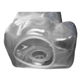 Capa Outex 110t1 Para