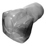Capa Outex 130 So