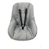 Capa P/ Bebê Conforto Modelo Universal Lika Baby 