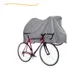 Capa P/ Bicicleta Aro 26 Á 29