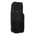 Capa P/ Celular Couro Ericsson Mod.237/337