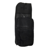 Capa P Celular