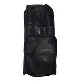 Capa P Celular