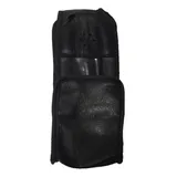 Capa P Celular