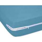 Capa P Colchao