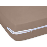 Capa P Colchao