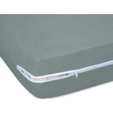 Capa P Colchao