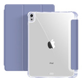 Capa P iPad