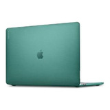 Capa P Mac
