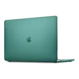 Capa P Mac