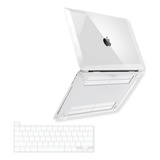 Capa P Macbook
