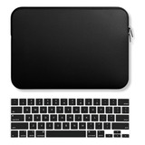 Capa P Macbook