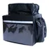 Capa P/ Mochila Bag Delivery Impermeável S/isopor Resistente