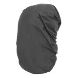 Capa P Mochila