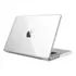 Capa P/ New Macbook Pro 16 Polegada Modelo A2485 M1 A2780 M2