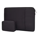 Capa P Notebook