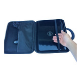 Capa P Notebook