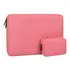 Capa P/ Notebook Positivo Motion Q418c Gray 14.1