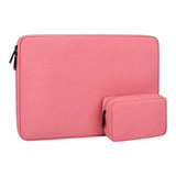 Capa P Notebook