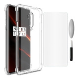 Capa P Oneplus