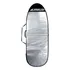 Capa P/ Prancha Stand Up Paddle Sup Refletiva