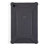 Capa P Tab