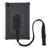 Capa P Tab