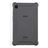 Capa P Tab