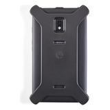 Capa P Tab