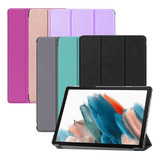 Capa P Tablet