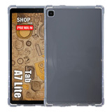 Capa P Tablet