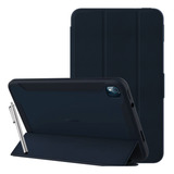 Capa P Tablet