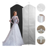 Capa P Vestido