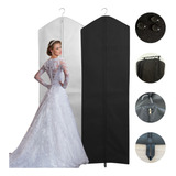 Capa P Vestido