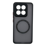 Capa P Xiaomi