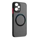 Capa P Xiaomi