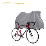 Capa P Bicicleta Aro